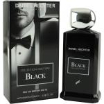 Daniel Hechter Collection Couture Eau de Parfum Black 100ml