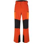Pantalones de esquí de invierno impermeables, transpirables acolchados Dare 2b talla XL para hombre 