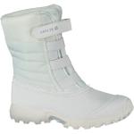 Dare2b Skiway Ii Snow Boots Blanco EU 34
