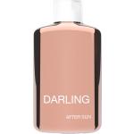 Darling - After-Sun Lotion - After-Sun Lotion 200 ml