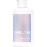 Darling - Tan Activator - Tan Activator 150 ml