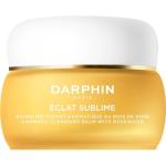 Darphin Éclat Sublime Aromatic Cleansing Balm bálsamo de limpieza aromático con palisandro 100 ml