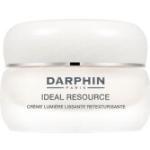 Cremas beige de noche de 50 ml Darphin Ideal Resource 