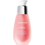 Darphin Intral Inner Youth Rescue Serum serum calmante para pieles sensibles 30 ml
