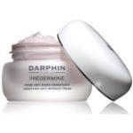 Darphin Prédermine Crema Anti-Arrugas Densificante Piel Seca 50ml