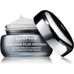 Darphin Stimulskin Plus Serumask Multicorrectora Divina 50 ml