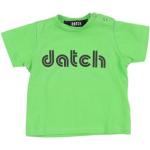 DATCH Camiseta infantil