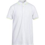 DATCH Polo hombre