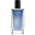 Perfumes de 50 ml Davidoff Cool Water para mujer 