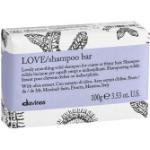 Davines Essential Haircare Love Shampoo Bar 100 g