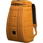 DB Hugger Backpack 20l - Hombre - Amarillo / Negro - talla única- modelo 2023