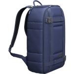 DB Ramverk Backpack 21l - Hombre - Azul - talla única- modelo 2024