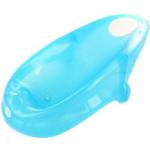Bañeras azules de plástico de bebé dBb Remond 