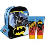 Fragancias en set de regalo Batman de 100 ml DC Comics infantiles 