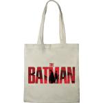 Tote bags Batman DC Comics de materiales sostenibles para mujer 