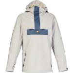Chaqueta Snow mujer DC Shoes Chalet Anorak Repurpose