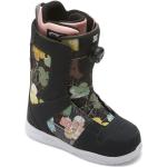 Dc Shoes Aw Phase Snowboard Boots Negro EU 40