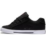 DC Shoes Chelsea - Zapatos para Mujer