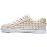 DC Shoes Chelsea - Zapatos para Mujer