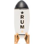 decantador Rum Rocket