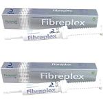 Dechra Fibreplex - Pack doble - 2 x 15 ml
