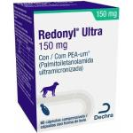 Dechra Redonyl Ultra 150 mg 60 Tabs
