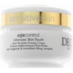 Declaré Age Control Ultimate Skin Youth Anti-Wrinkle Firming Cream 50 ml