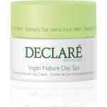 Declare Vegan Nature Sensitive Day 50 ml