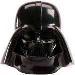 Huchas negras Star Wars Darth Vader 