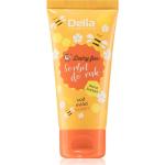 Cremas de manos con miel de 50 ml Delia Cosmetics para mujer 
