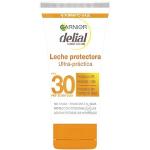 Delial Hydra 24 Protect Leche Protectora Rostro Y Cuerpo SPF30+ 50 ml