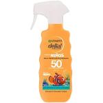 Delial Niños Spray Protector Eco Nemo SPF50+ 300 ml