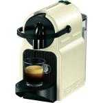 De'Longhi - Cafetera Espresso Automática Inissia EN80CW Para Cápsulas NESPRESSO