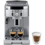 Delonghi Ecam250.31Sb Plata - Cafetera Superautomática 1450W