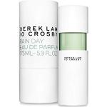 Derek Lam 10 Crosby Rain Day Eau De Parfum Spray 172 ml for Women