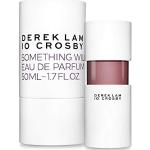 Derek Lam 10 Crosby Something Wild Eau De Parfum Spray 50 ml for Women