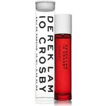 Derek Lam 2am Kiss EDP Spray (Mini)