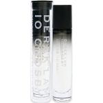 Derek Lam Give Me The Night For Women 10 ml EDP Spray (Mini)