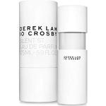 Derek Lam Silent St. - Spray para bordes de 15 ml