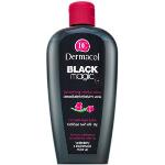 Dermacol Black Magic Detoxifying Micellar Lotion agua micelar desmaquillante para piel normal / mixta 250 ml