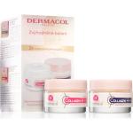Dermacol Collagen + lote para una piel suave (35+)