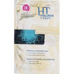 Dermacol Hyaluron Therapy 3D mascarilla hidratante intensiva con ácido hialurónico 16 g