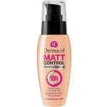 Dermacol - Maquillaje Matificante 03 - Matt Contro