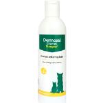 Dermosel Champú - 250 ml
