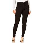 Vaqueros y jeans negros de camuflaje Desigual talla 6XL para mujer 