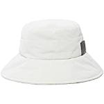 Desigual Sombrero Cocoa Cold Weather-Gorro, Blanco, Talla única para Mujer