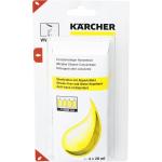 Accesorios de limpieza Karcher 