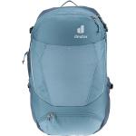 Deuter Trans Alpine 24l Backpack Azul M