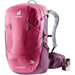 Deuter Trans Alpine 28l Sl Backpack Rosa