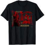 Devil May Cry 5 Dante Camiseta